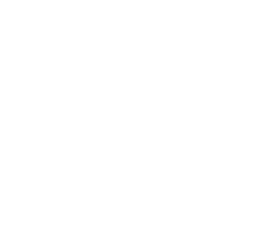 嚴(yán)正聲明