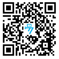 維修查詢(xún)