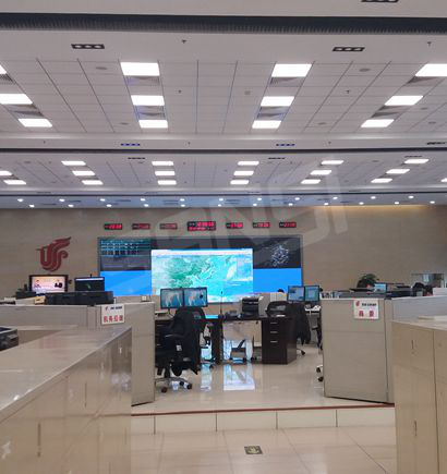 北京遠(yuǎn)程會議室