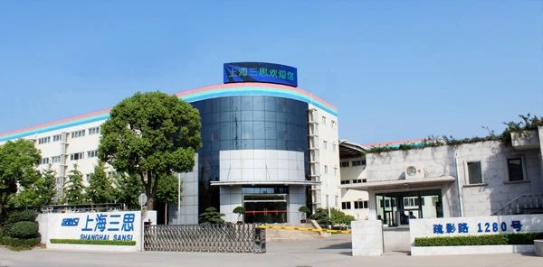 點亮,上海,東西大通道,全國至少,2500條隧道,跟閔行,這家企業(yè),相關(guān)