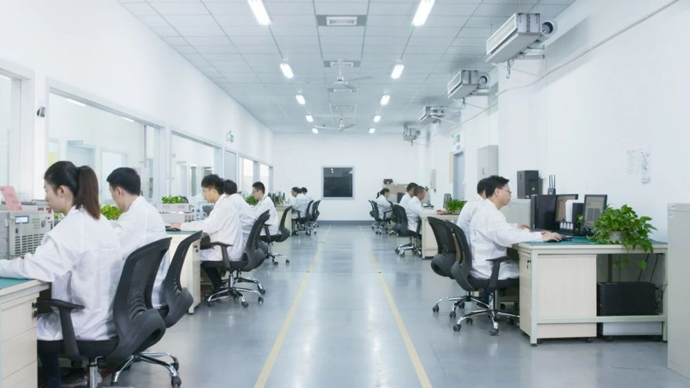 點亮,上海,東西大通道,全國至少,2500條隧道,跟閔行,這家企業(yè),相關(guān)