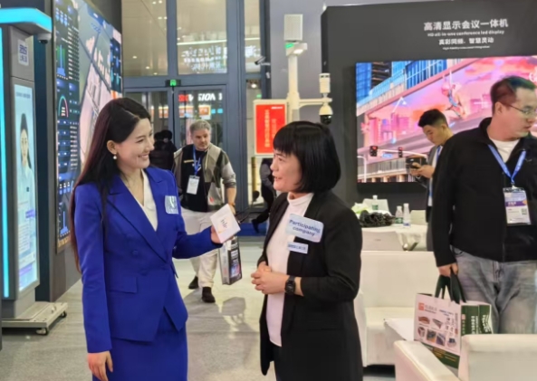 LED顯示屏,LED顯示屏廠家,LED照明廠家,照明解決方案,顯示屏解決方案