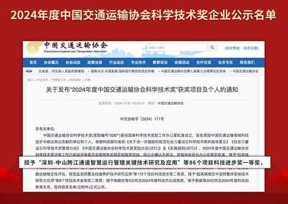 LED顯示屏,LED顯示屏廠家,LED照明廠家,照明解決方案,顯示屏解決方案