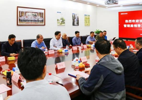 LED顯示屏,LED顯示屏廠家,LED照明廠家,照明解決方案,顯示屏解決方案